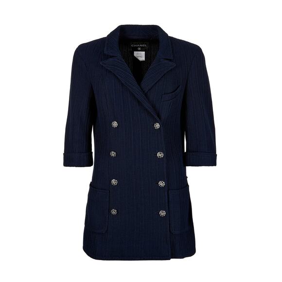 CHANEL Jackets & Blazers - ❤️Chanel 2013 Blazer❤️